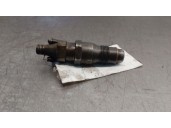 Recambio de inyector para peugeot 306 break (7e, n3, n5) 1.9 d referencia OEM IAM KCA20S106 