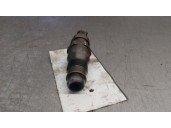 Recambio de inyector para peugeot 306 break (7e, n3, n5) 1.9 d referencia OEM IAM KCA20S106 