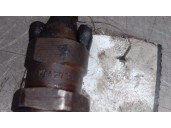 Recambio de inyector para peugeot 306 break (7e, n3, n5) 1.9 d referencia OEM IAM KCA20S106 