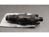 Recambio de inyector para peugeot 306 break (7e, n3, n5) 1.9 d referencia OEM IAM KCA20S106 