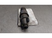 Recambio de inyector para peugeot 306 break (7e, n3, n5) 1.9 d referencia OEM IAM KCA20S106 