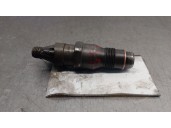 Recambio de inyector para peugeot 306 break (7e, n3, n5) 1.9 d referencia OEM IAM KCA20S106 