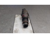 Recambio de inyector para peugeot 306 break (7e, n3, n5) 1.9 d referencia OEM IAM KCA20S106 