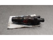 Recambio de inyector para peugeot 306 break (7e, n3, n5) 1.9 d referencia OEM IAM KCA20S106 