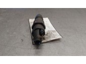 Recambio de inyector para peugeot 306 break (7e, n3, n5) 1.9 d referencia OEM IAM KCA20S106 