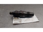 Recambio de inyector para peugeot 306 break (7e, n3, n5) 1.9 d referencia OEM IAM KCA20S106 