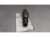 Recambio de inyector para peugeot 306 break (7e, n3, n5) 1.9 d referencia OEM IAM KCA20S106 
