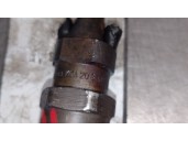Recambio de inyector para peugeot 306 break (7e, n3, n5) 1.9 d referencia OEM IAM KCA20S106 