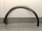 Replacement right front wing for Land Rover Discovery Sport (L550) 2.0 D 4x4 OEM IAM reference FK7216A074BB LR061972