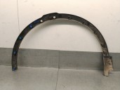 Replacement right front wing for Land Rover Discovery Sport (L550) 2.0 D 4x4 OEM IAM reference FK7216A074BB LR061972