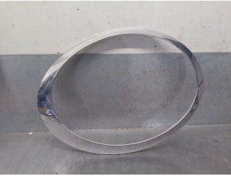 Replacement front trims for Mini Mini (R56) One OEM IAM reference 7149906 51137149906
