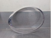Recambio de molduras delanteras para mini mini (r56) one referencia OEM IAM 7149906 51137149906 