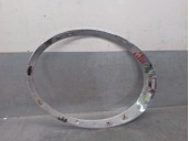 Replacement front trims for Mini Mini (R56) One OEM IAM reference 7149906 51137149906