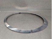 Replacement front trims for Mini Mini (R56) One OEM IAM reference 7149906 51137149906