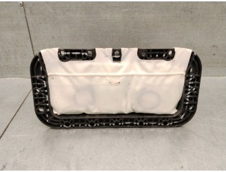Recambio de airbag delantero derecho para bmw x3 (g01, f97, g08) sdrive 18 d mild-hybrid referencia OEM IAM 39936638406 72116848