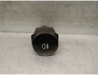 Replacement switch for Daewoo Kalos sedan (KLAS) 1.4 OEM IAM reference 96540694 96540694 