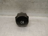Recambio de interruptor para daewoo kalos sedán (klas) 1.4 referencia OEM IAM 96540694 96540694 