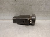 Recambio de interruptor para daewoo kalos sedán (klas) 1.4 referencia OEM IAM 96540694 96540694 