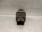 Recambio de interruptor para daewoo kalos sedán (klas) 1.4 referencia OEM IAM 96540694 96540694 