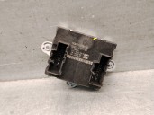 Replacement central locking unit for Land Rover Discovery Sport (L550) 2.0 D 4x4 OEM IAM reference GJ3214D617BA 