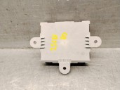 Replacement central locking unit for Land Rover Discovery Sport (L550) 2.0 D 4x4 OEM IAM reference GJ3214D617BA 