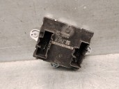 Replacement central locking unit for Land Rover Discovery Sport (L550) 2.0 D 4x4 OEM IAM reference GJ3214D619BA 