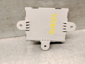 Replacement central locking unit for Land Rover Discovery Sport (L550) 2.0 D 4x4 OEM IAM reference GJ3214D619BA 