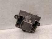 Replacement central locking unit for Land Rover Discovery Sport (L550) 2.0 D 4x4 OEM IAM reference GJ3214D620BA 
