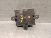 Replacement central locking unit for Land Rover Discovery Sport (L550) 2.0 D 4x4 OEM IAM reference GJ3214D620BA 