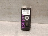 Recambio de modulo electronico para land rover discovery sport (l550) 2.0 d 4x4 referencia OEM IAM CDPLA18K891AA 