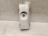 Recambio de modulo electronico para land rover discovery sport (l550) 2.0 d 4x4 referencia OEM IAM CDPLA18K891AA 