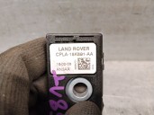 Replacement electronic module for Land Rover Discovery Sport (L550) 2.0 D 4x4 OEM IAM reference CDPLA18K891AA 