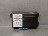 Replacement electronic module for Land Rover Discovery Sport (L550) 2.0 D 4x4 OEM IAM reference DPLA70718NV 