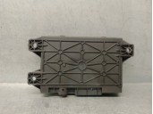 Replacement electronic module for Land Rover Discovery Sport (L550) 2.0 D 4x4 OEM IAM reference DPLA70718NV 