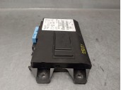 Replacement electronic module for Land Rover Discovery Sport (L550) 2.0 D 4x4 OEM IAM reference DPLA70718NV 