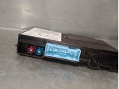 Replacement electronic module for Land Rover Discovery Sport (L550) 2.0 D 4x4 OEM IAM reference DPLA70718NV 