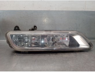 Recambio de faro antiniebla izquierdo para volkswagen passat b7 variant (365) 1.6 tdi referencia OEM IAM 3AA941661G 3AA941661G 