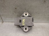 Replacement sensor for Mercedes-Benz E-Class (W212) E 250 CDI / BlueTEC (212.003, 212.004) OEM IAM reference A0055422618 A0055