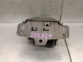 Recambio de cerradura maletero / porton para volvo xc60 ii (246) d5 awd referencia OEM IAM 32149889 32149889 