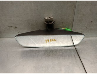 Recambio de espejo interior para volvo xc60 ii (246) d5 awd referencia OEM IAM 31442553 31442553 