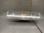 Replacement interior mirror for Volvo XC60 II (246) D5 AWD OEM IAM reference 31442553 31442553 
