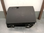 Recambio de guantera para volvo xc60 ii (246) d5 awd referencia OEM IAM 31417596 31417596 