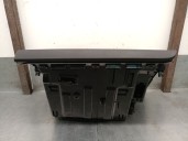 Recambio de guantera para volvo xc60 ii (246) d5 awd referencia OEM IAM 31417596 31417596 