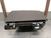 Recambio de guantera para volvo xc60 ii (246) d5 awd referencia OEM IAM 31417596 31417596 
