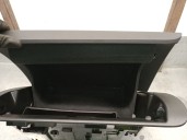 Recambio de guantera para volvo xc60 ii (246) d5 awd referencia OEM IAM 31417596 31417596 