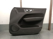 Recambio de guarnecido puerta delantera derecha para volvo xc60 ii (246) d5 awd referencia OEM IAM 30747673 30747673 