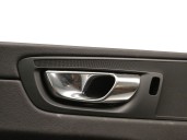 Recambio de guarnecido puerta delantera izquierda para volvo xc60 ii (246) d5 awd referencia OEM IAM 30747669 30747669 