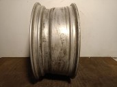 Recambio de llanta para volvo xc60 ii (246) d5 awd referencia OEM IAM 31423851 R187.5JX18H2ET50.5 