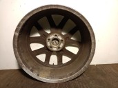 Recambio de llanta para volvo xc60 ii (246) d5 awd referencia OEM IAM 31423851 R187.5JX18H2ET50.5 