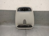 Recambio de luz interior para volvo xc60 ii (246) d5 awd referencia OEM IAM 31479613 31479613 